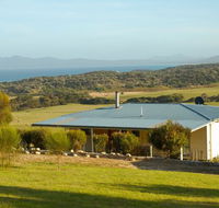 Emita Cottage - Accommodation Mermaid Beach