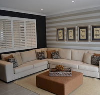 Getaway on Poplars - Accommodation Mermaid Beach