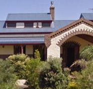 Greendale House On Bellarine - Accommodation Mermaid Beach