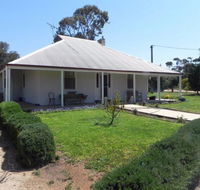 Great Grandpa Henry Retreat - Accommodation Mermaid Beach