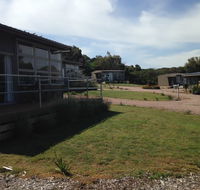 Harmony at Tower Hill - Accommodation Mermaid Beach