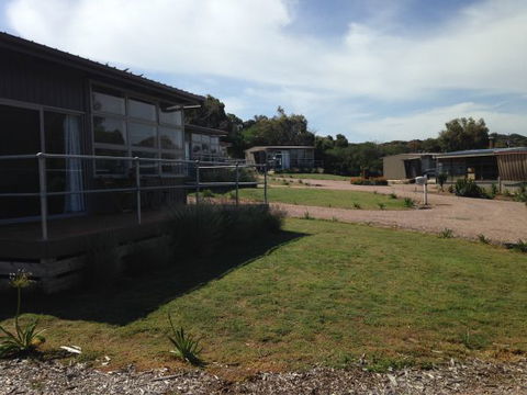 Harmony At Tower Hill - Accommodation Mermaid Beach 0