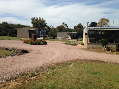 Harmony At Tower Hill - Accommodation Mermaid Beach 1