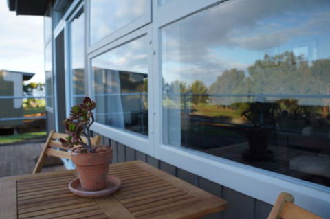 Harmony At Tower Hill - Accommodation Mermaid Beach 5