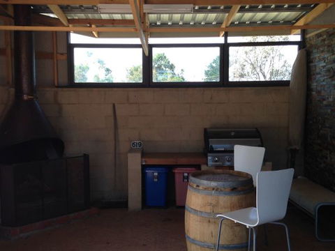 Harmony At Tower Hill - Accommodation Mermaid Beach 6