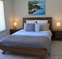 Hidden Gem - Accommodation Mermaid Beach