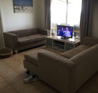 Julia Park - Accommodation Mermaid Beach