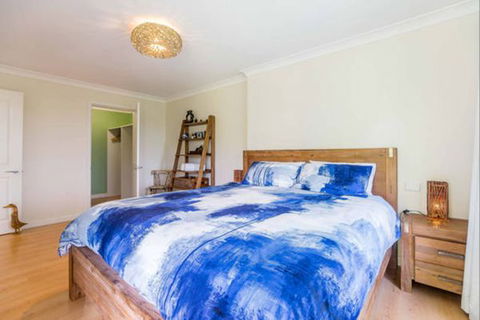 Kookaburra Retreat - Accommodation Mermaid Beach 3
