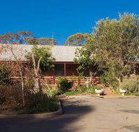 KurracaBurN Heights - Accommodation Mermaid Beach