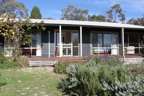 L'Oliveraie - Accommodation Mermaid Beach 0
