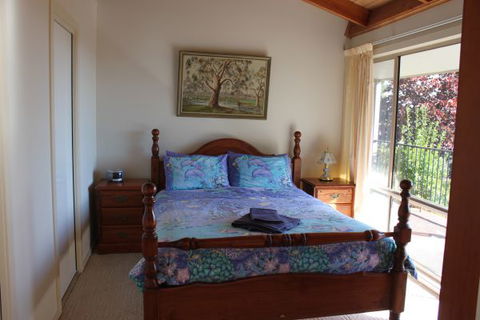 L'Oliveraie - Accommodation Mermaid Beach 3