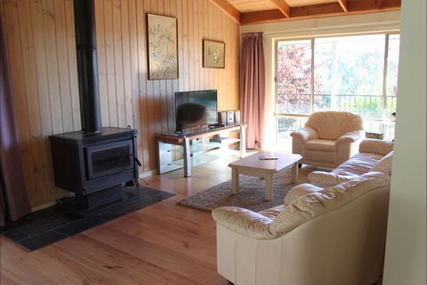 L'Oliveraie - Accommodation Mermaid Beach 4