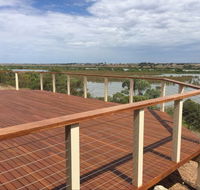 Limestone Ridge - Holiday House - Accommodation Mermaid Beach