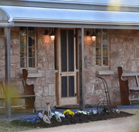 Riverline Cottage - Accommodation Mermaid Beach