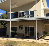 Lyreen's Apartment Bed and Breakfast - Accommodation Mermaid Beach