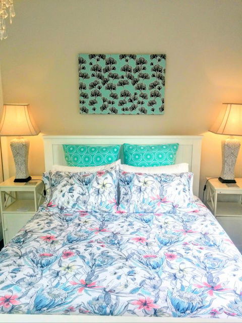 Magnolia Corner - Accommodation Mermaid Beach 1