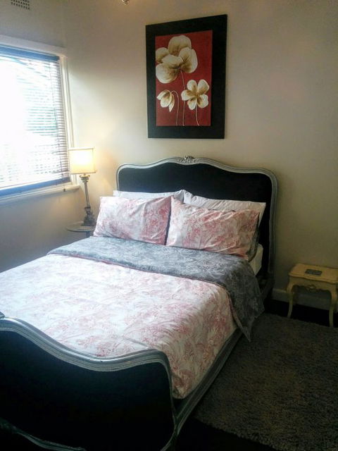 Magnolia Corner - Accommodation Mermaid Beach 2