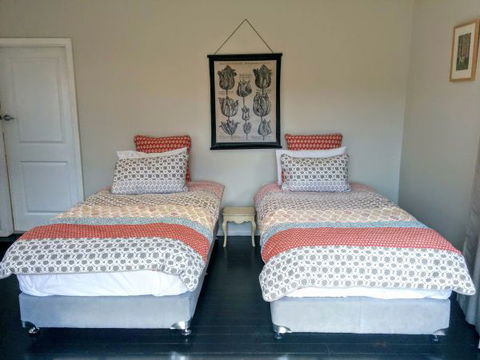 Magnolia Corner - Accommodation Mermaid Beach 3