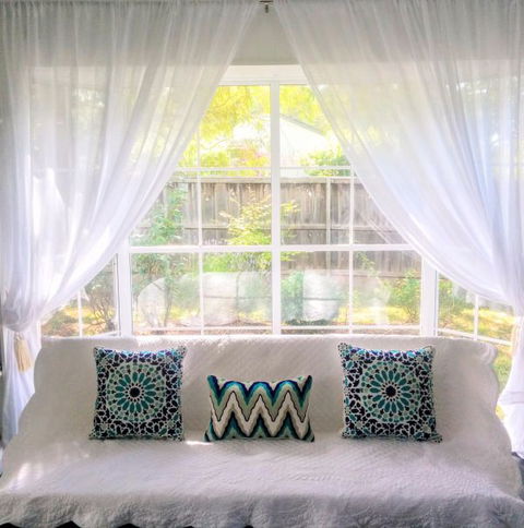 Magnolia Corner - Accommodation Mermaid Beach 6