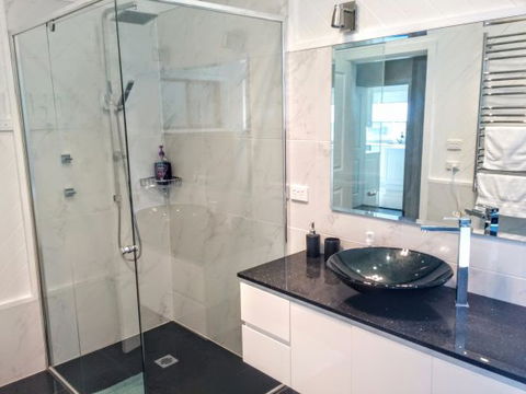 Magnolia Corner - Accommodation Mermaid Beach 8