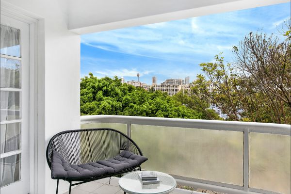 Darling Point NSW Accommodation Mermaid Beach