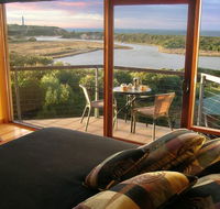 Ocean Inlet - Accommodation Mermaid Beach
