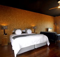Perlubie Sea - Accommodation Mermaid Beach