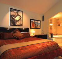 Riverview Rise Retreats - Accommodation Mermaid Beach