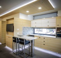 Room Motels Gatton - Accommodation Mermaid Beach