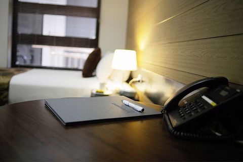 Room Motels Gatton - Accommodation Mermaid Beach 2