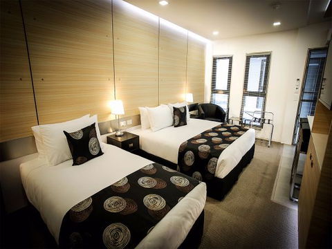 Room Motels Gatton - Accommodation Mermaid Beach 4