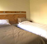 Rosenthal Farm Retreat - Accommodation Mermaid Beach