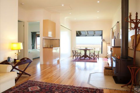 Sanctuary@Waratah - Accommodation Mermaid Beach 2