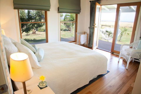 Sanctuary@Waratah - Accommodation Mermaid Beach 5