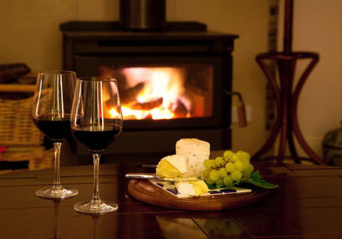 Sanctuary@Waratah - Accommodation Mermaid Beach 9