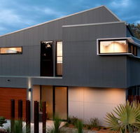 Sea La Vie Shoalhaven Heads - Accommodation Mermaid Beach
