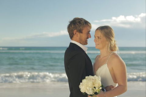 Stradbroke Island Beach Hotel | Spa Resort - Accommodation Mermaid Beach 4