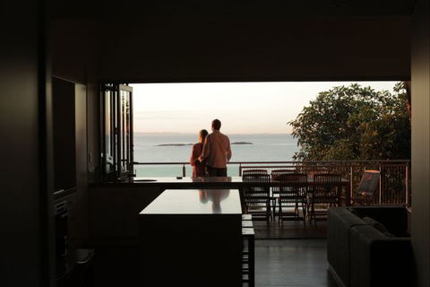 Stradbroke Island Beach Hotel | Spa Resort - Accommodation Mermaid Beach 9