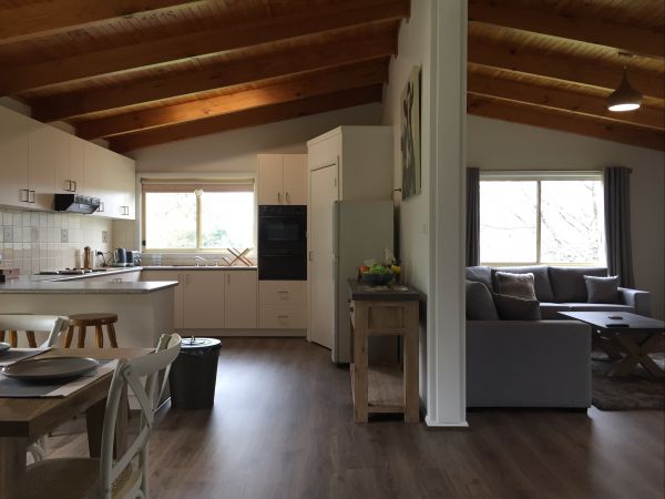 Lidster NSW Accommodation Mermaid Beach