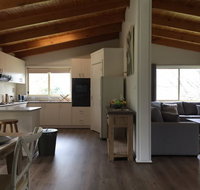 Swagman Homestead at Stockman's Ridge Wines - Accommodation Mermaid Beach