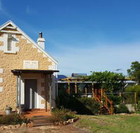 The Old Drik Drik Schoolhouse Retreat - Accommodation Mermaid Beach