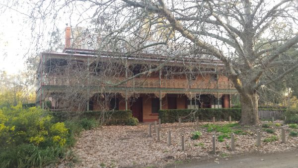 Dhurringile VIC Accommodation Mermaid Beach