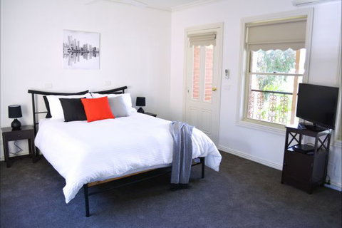 Turner Terrace - Accommodation Mermaid Beach 2