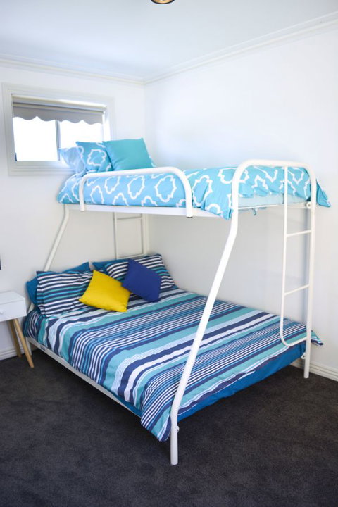 Turner Terrace - Accommodation Mermaid Beach 3