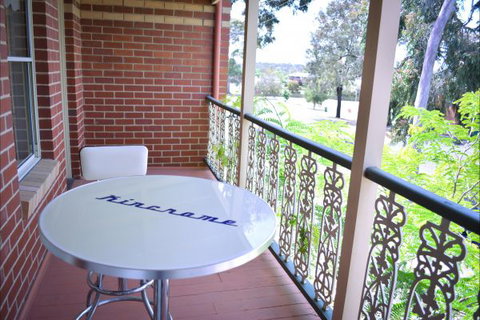 Turner Terrace - Accommodation Mermaid Beach 5