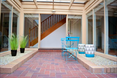 Turner Terrace - Accommodation Mermaid Beach 6