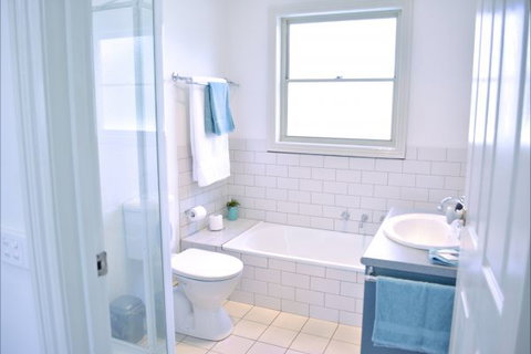 Turner Terrace - Accommodation Mermaid Beach 7