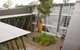 Urban Camp Melbourne - thumb 2