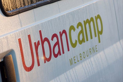 Urban Camp Melbourne - Accommodation Mermaid Beach 8