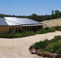 Yalooka Farm - Accommodation Mermaid Beach